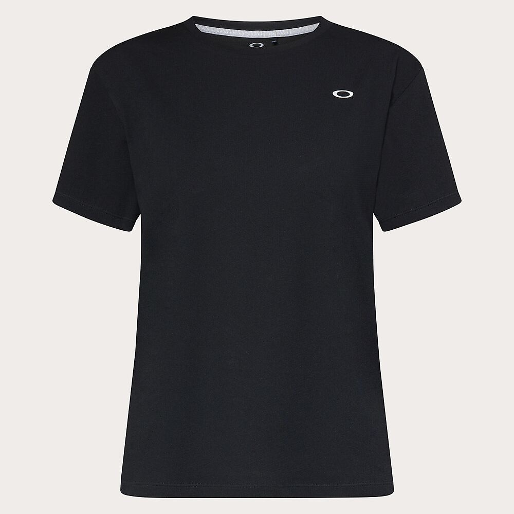 RADIANT LASTING COOL OP TEE 11.0