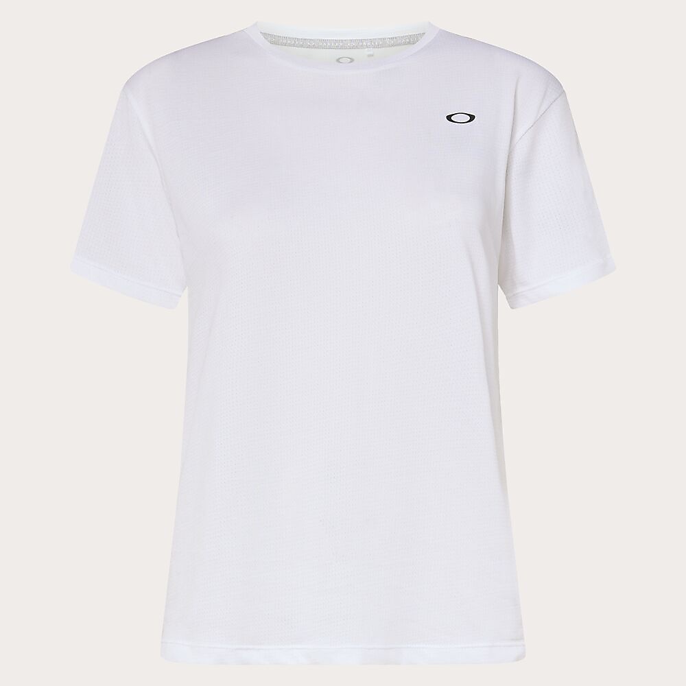 RADIANT LASTING COOL OP TEE 11.0