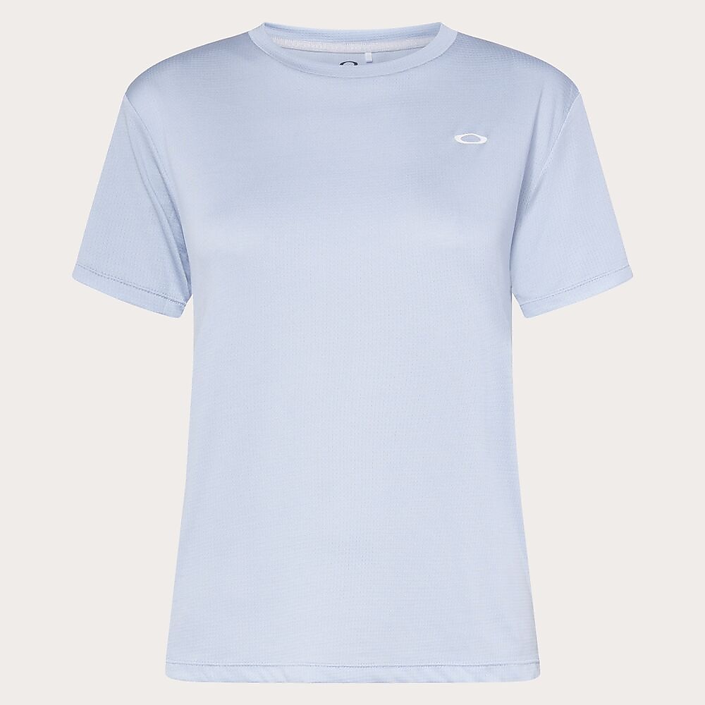 RADIANT LASTING COOL OP TEE 11.0