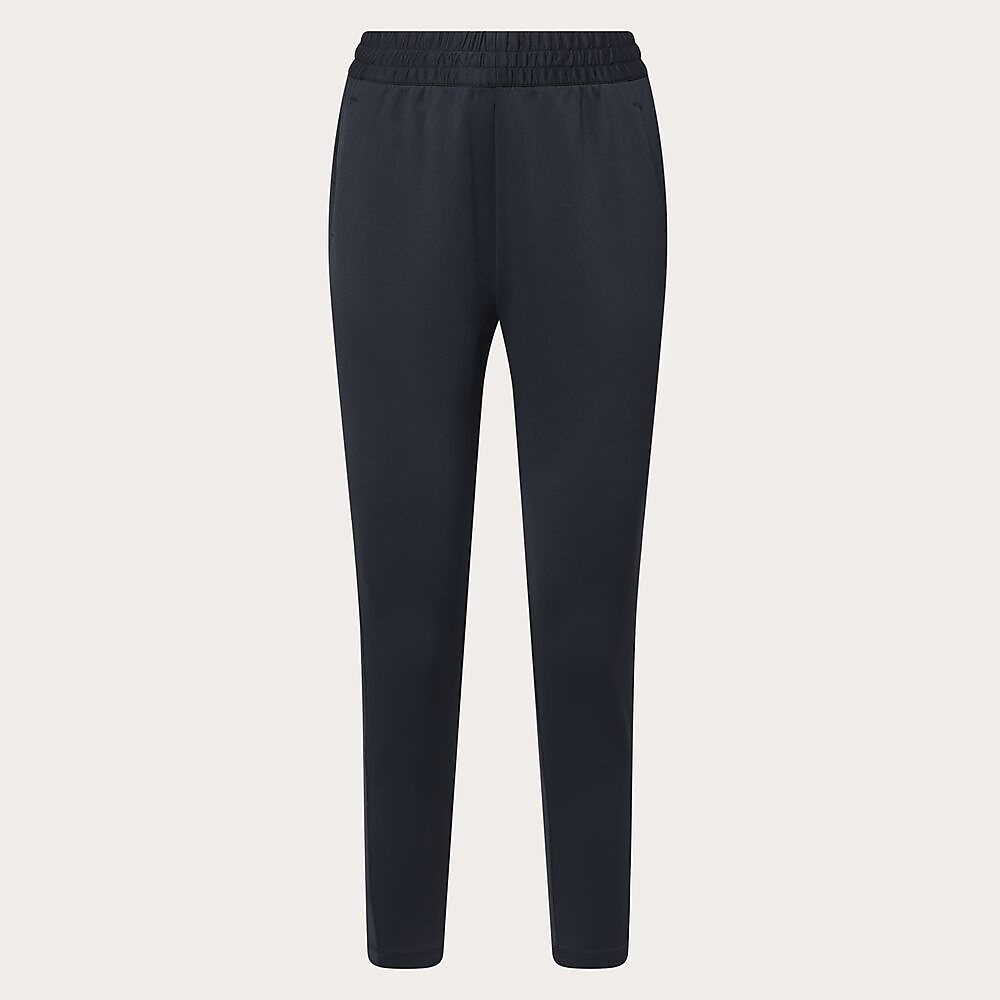 RADIANT SYNCHRONISM PT 11.0