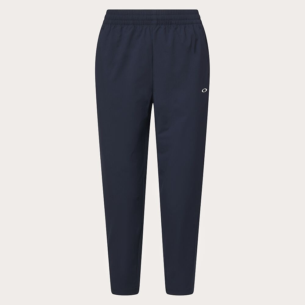 RADIANT MOBILITYPT 11.0