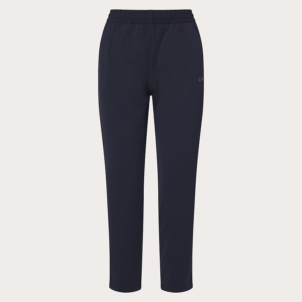 RADIANT STUNNING STRAIGHT 11.0