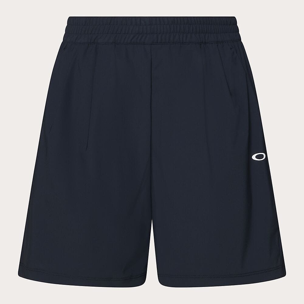 RADIANT FUSION FLEX SHORTS 11.0
