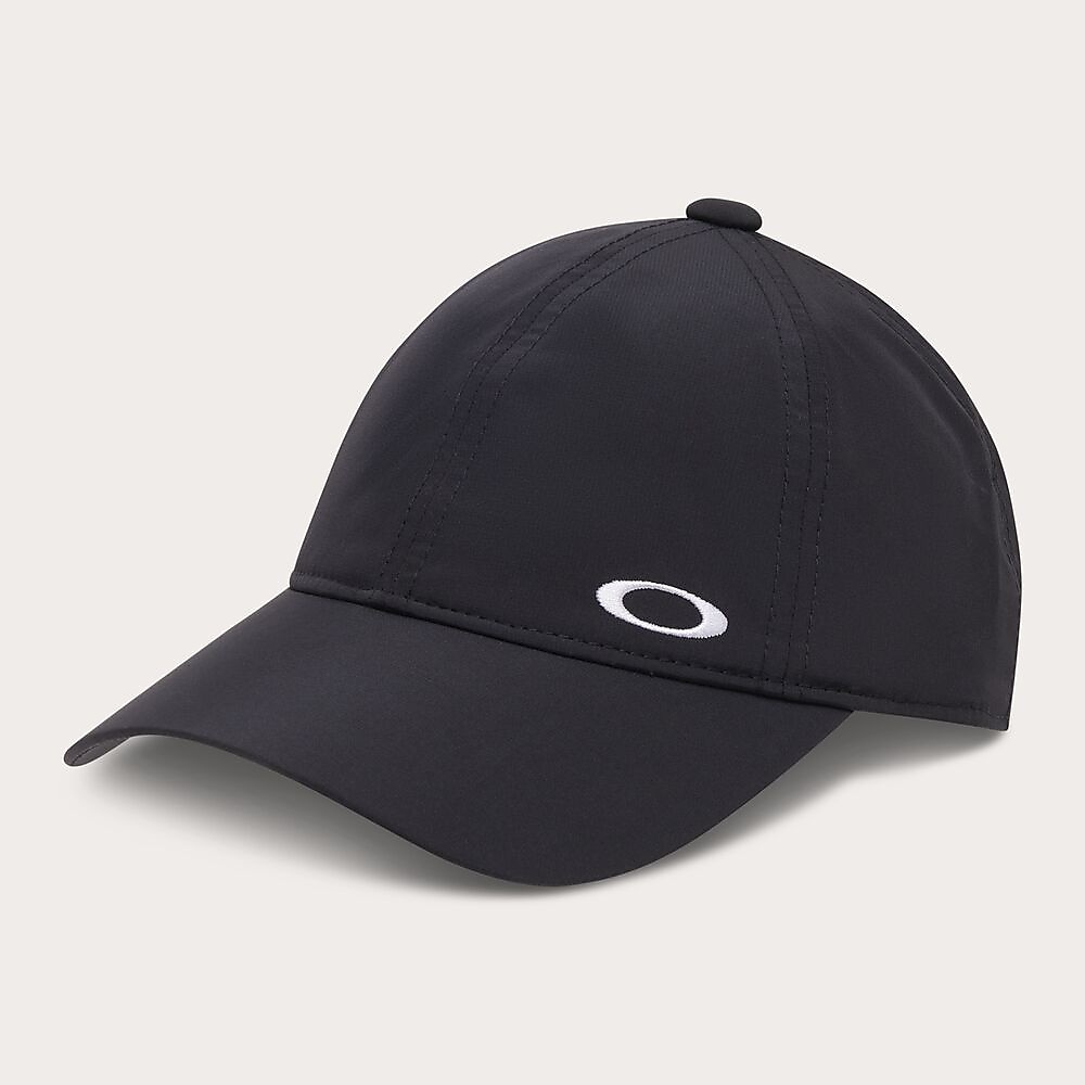 ESSENTIAL YTR CAP 26.0