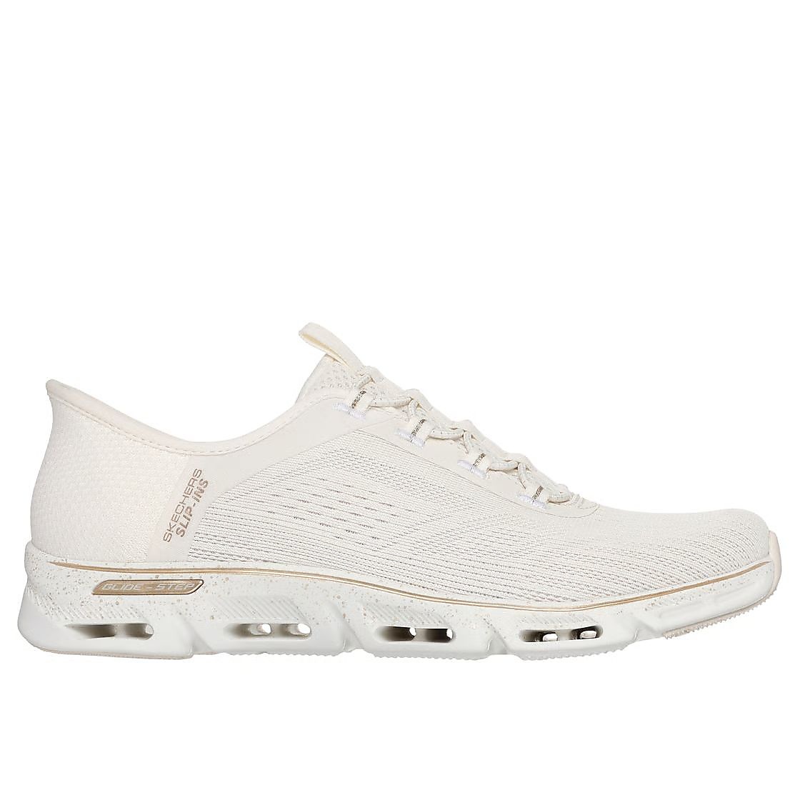 GLIDE-STEP GRATIFY - PACE