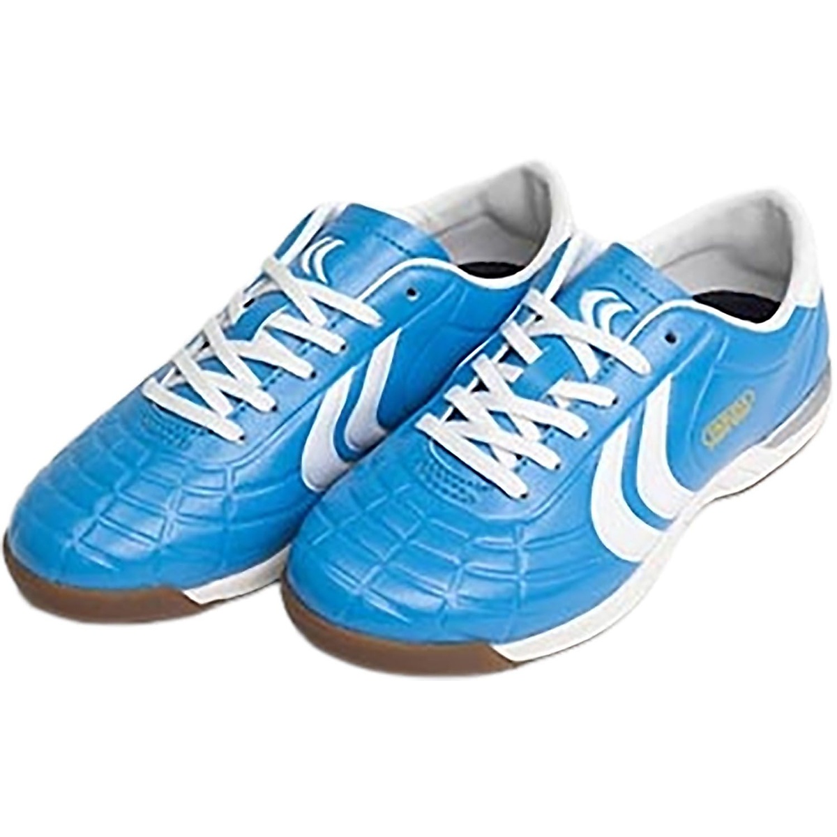 リガレスタ イン ジュニア (LIGARESTA IN JR)