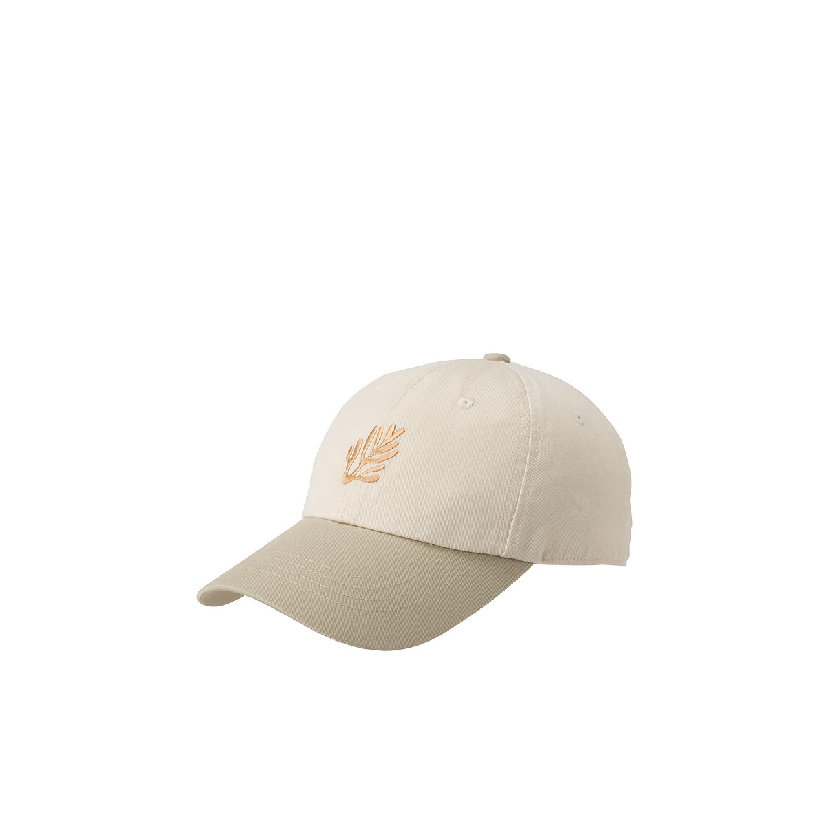 Cotton Twill Cap (コットンツイルキャップ)