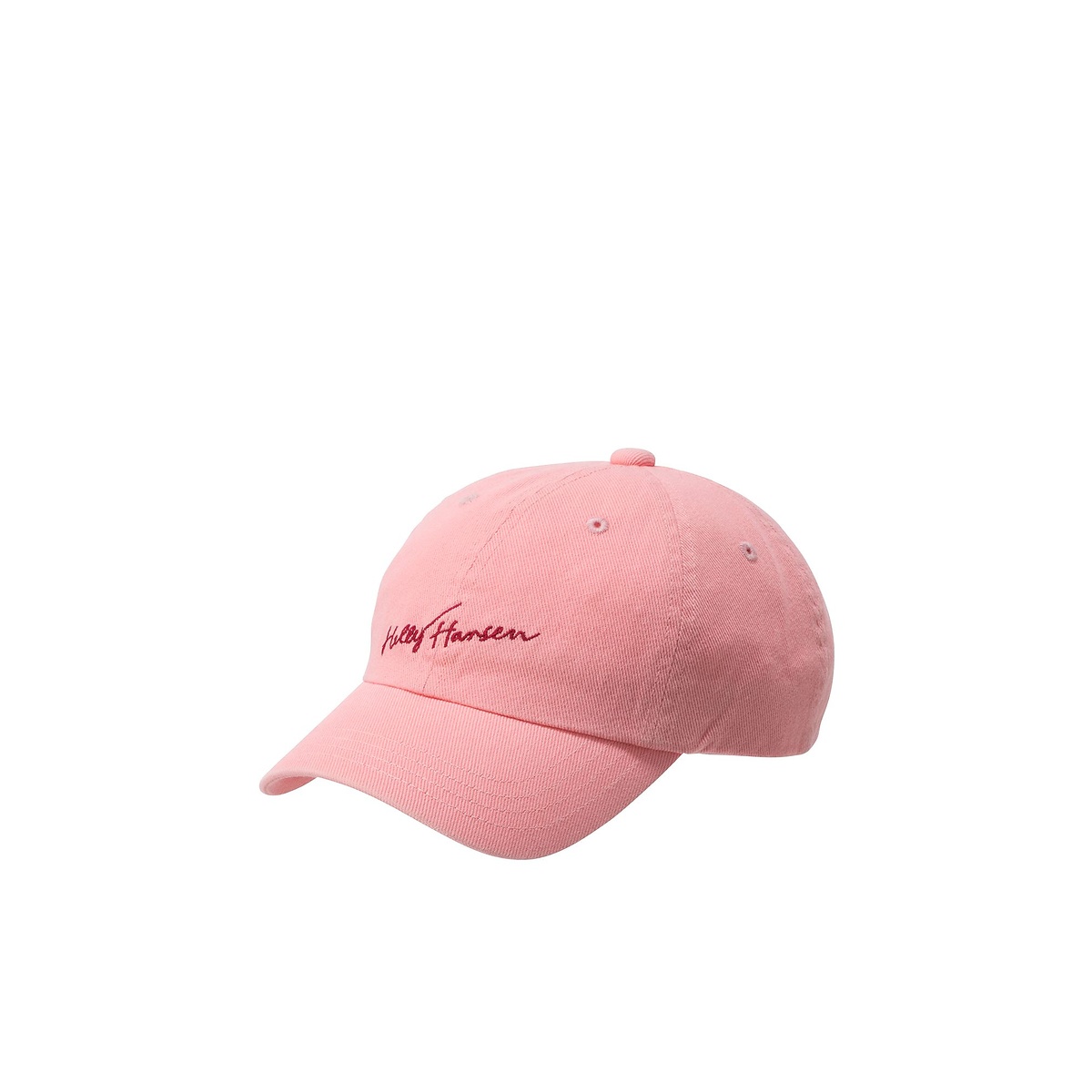 HH LOGO CAP(HHロゴキャップ)