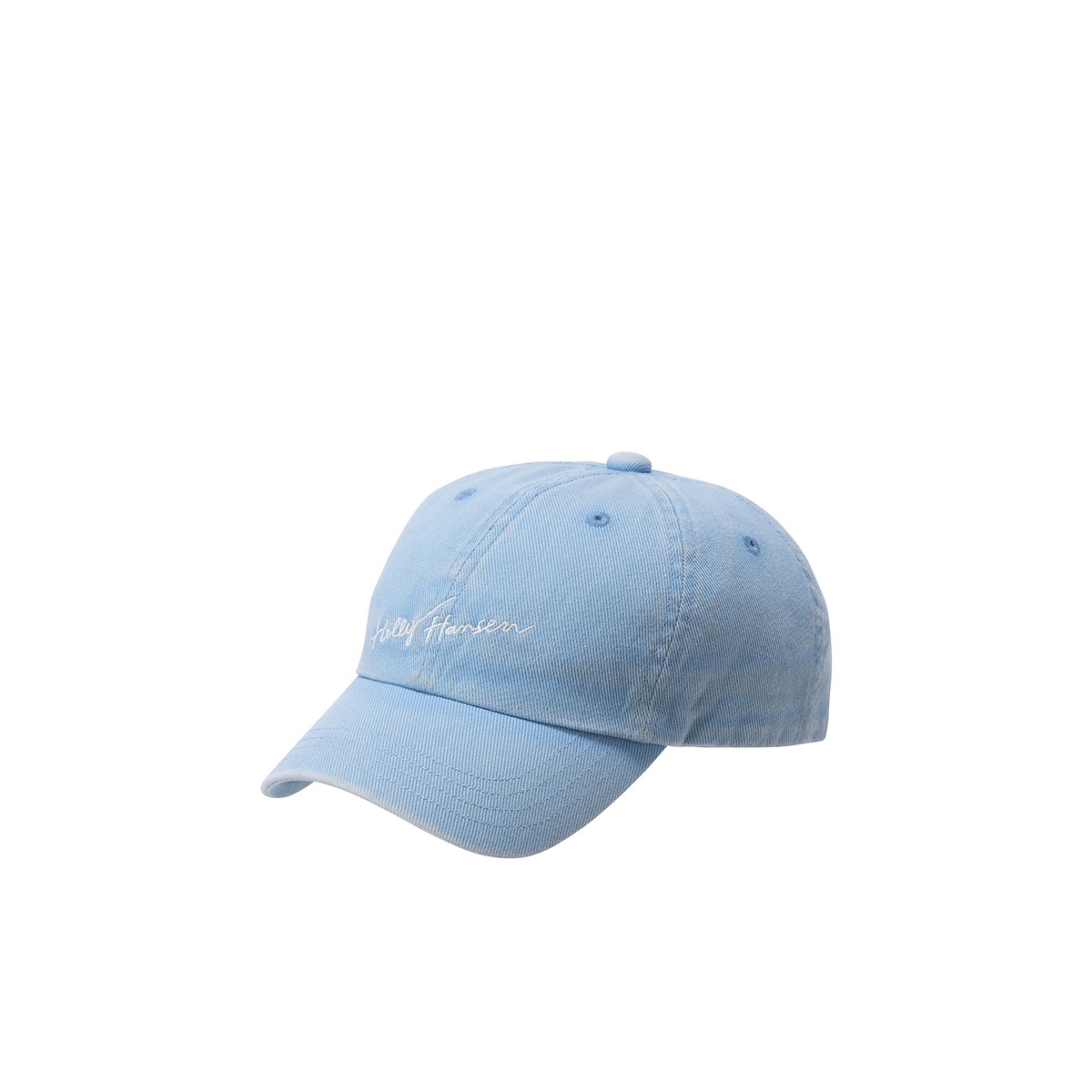 HH LOGO CAP(HHロゴキャップ)