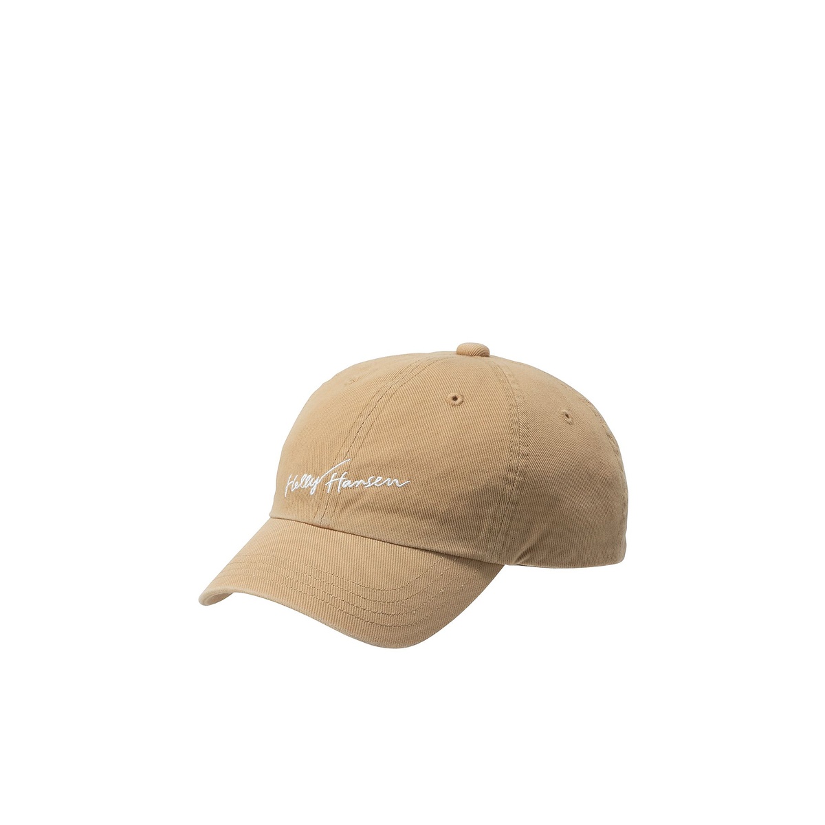 HH LOGO CAP(HHロゴキャップ)