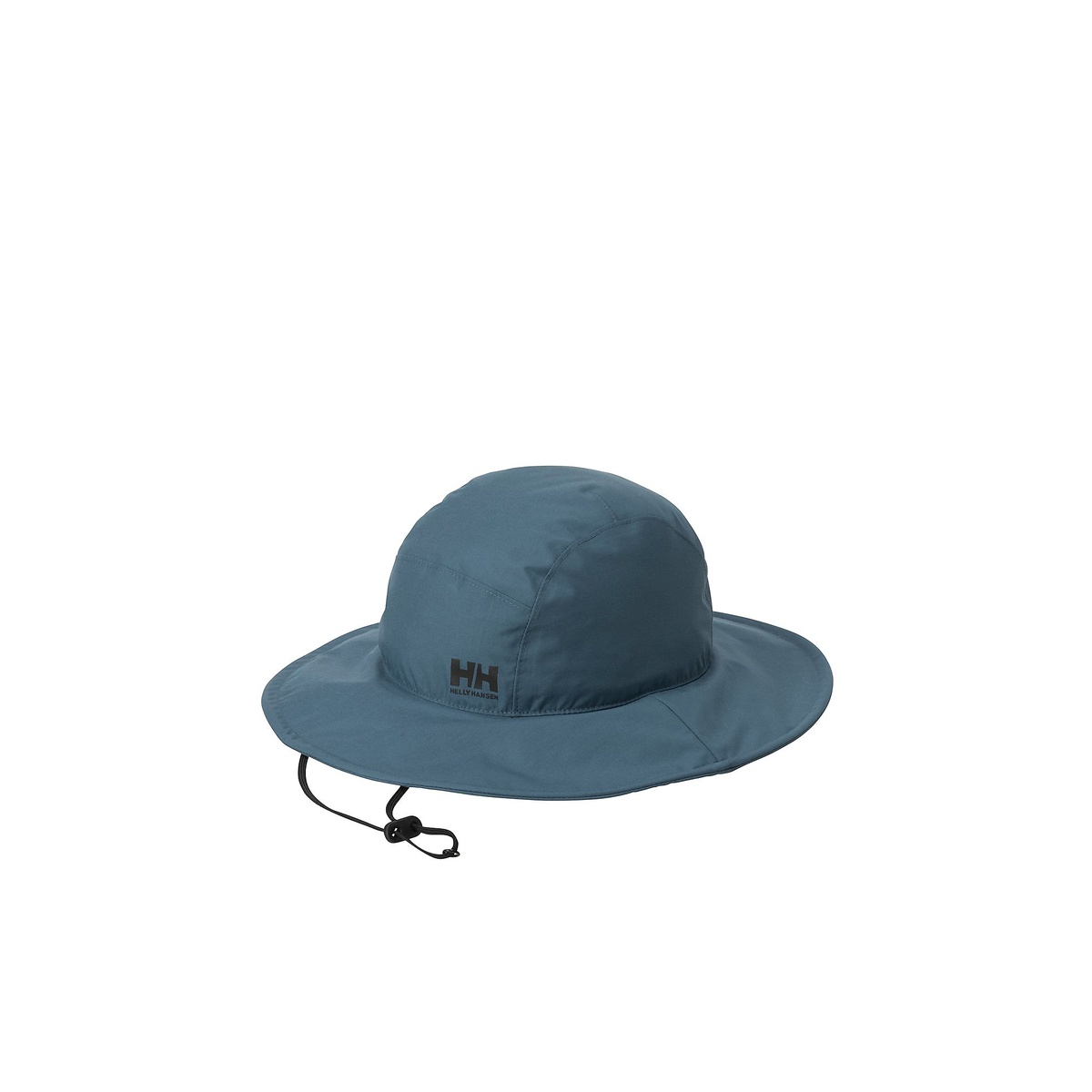 HH RAIN HAT(HHレインハット)