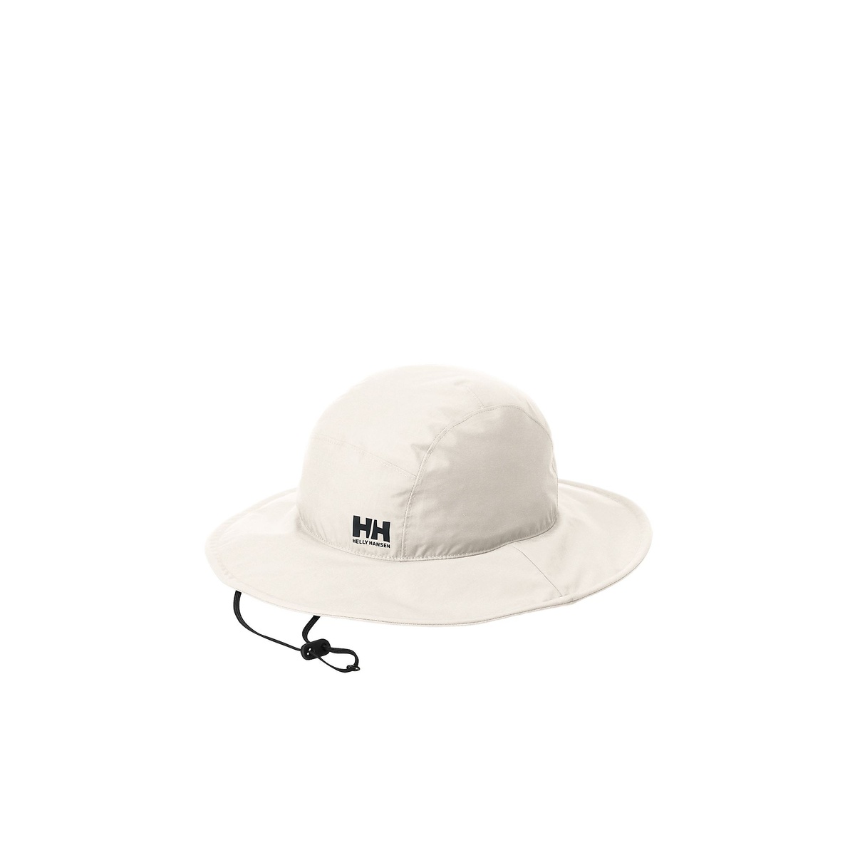 HH RAIN HAT (HHレインハット)