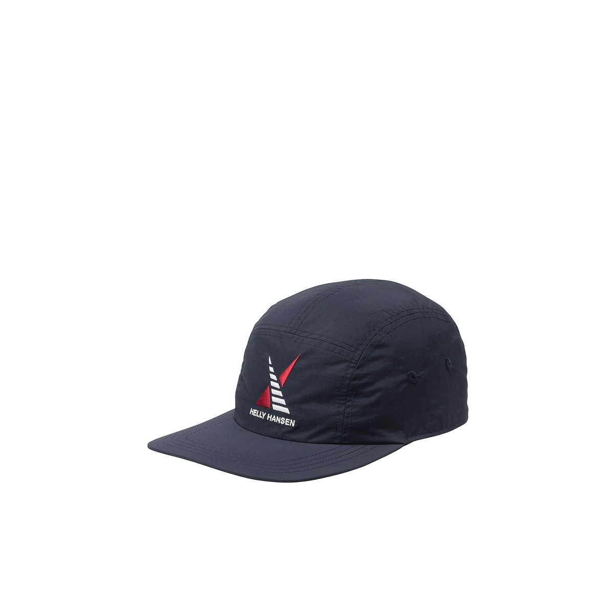 MARITIME CAP(マリタイムキャップ)