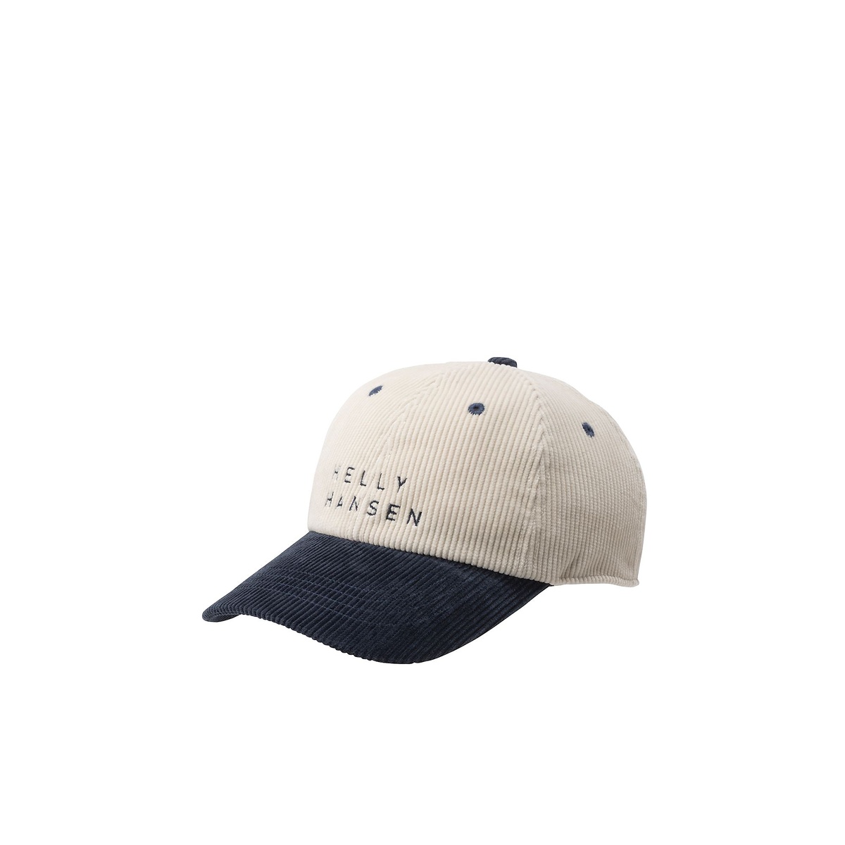 CORDUROY HH CAP(コーデユロイHHキャップ)