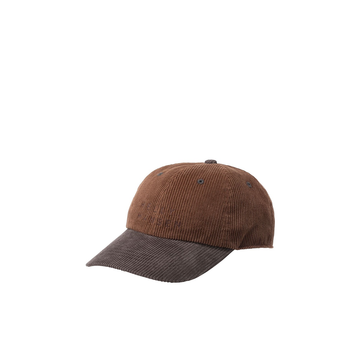 CORDUROY HH CAP(コーデユロイHHキャップ)