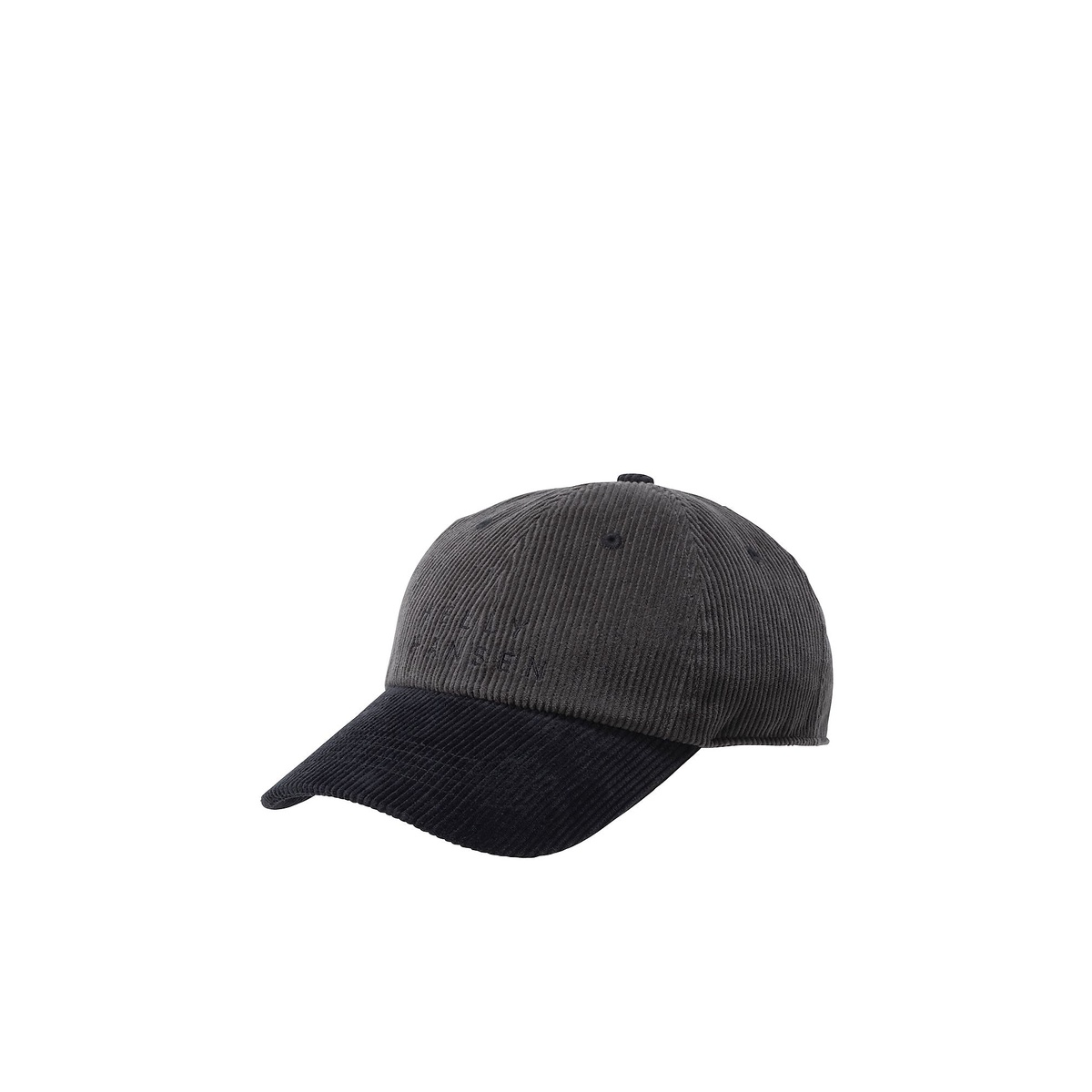 CORDUROY HH CAP(コーデユロイHHキャップ)