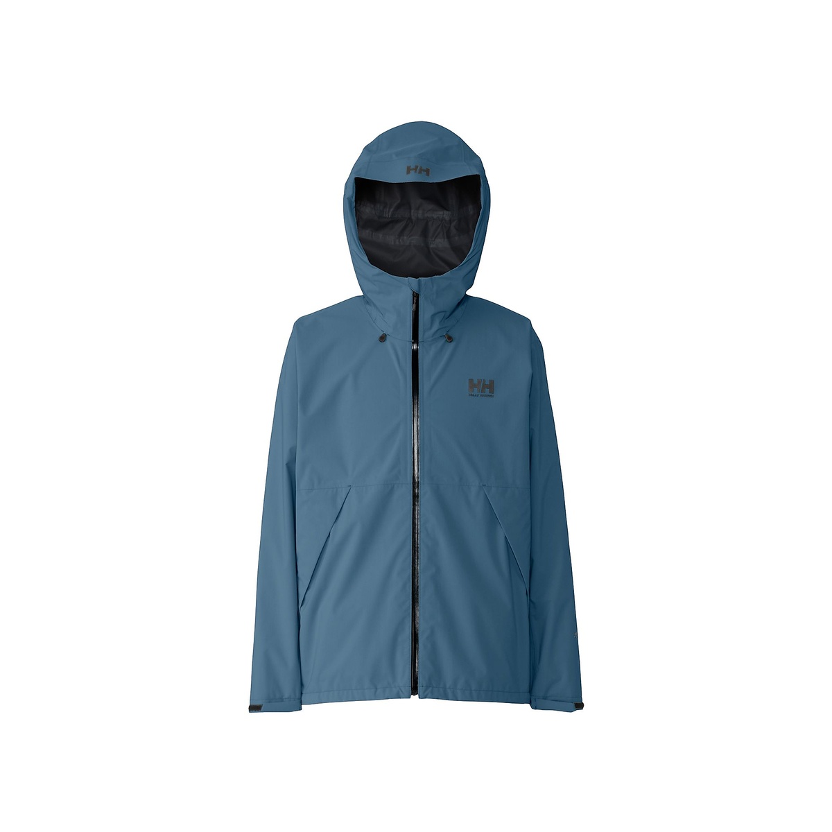 Raine Light Jacket (レイネライトジャケット)