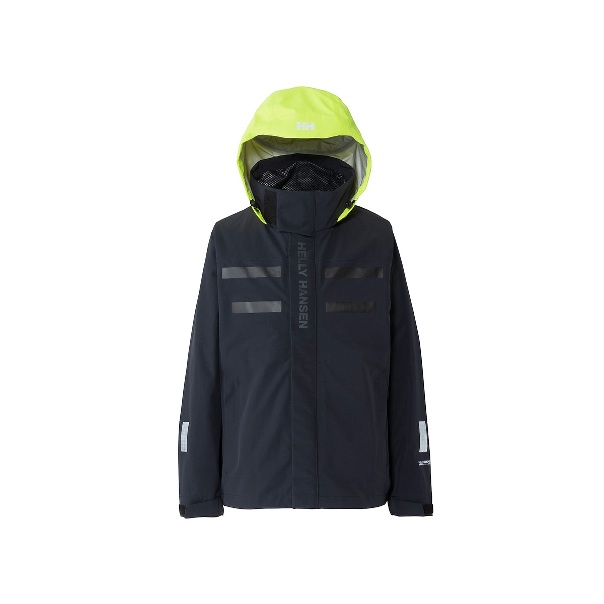 MILD WIND JACKET (マイルドウインドジャケット)