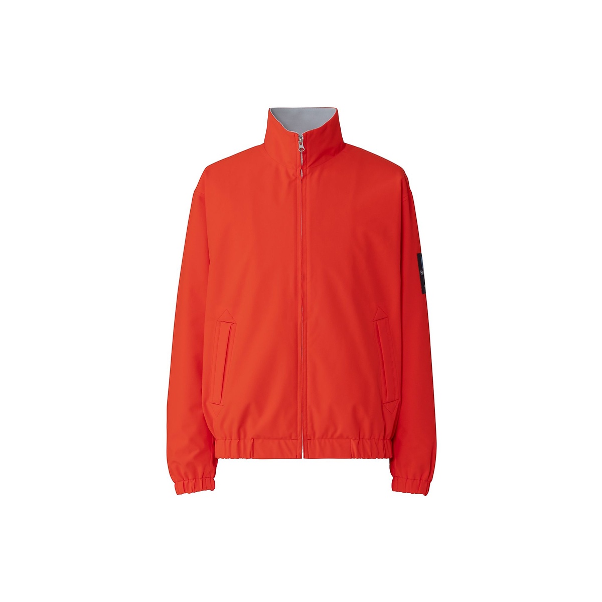 TSC WIND JACKET(ト-タルシ-ウエアコンセプトウィンドジャケット)