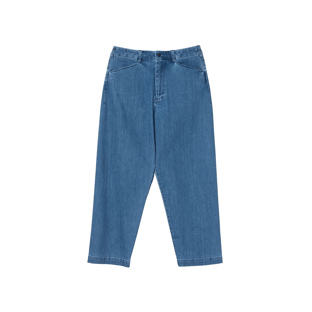 UPDRIFT LT DNM PT(Updrift ?ライトデニムパンツ)