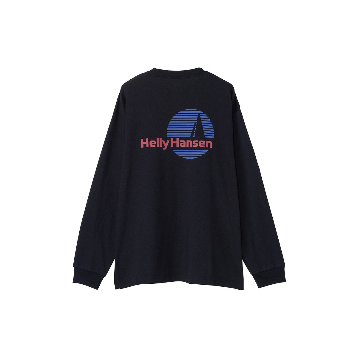 TSC L/S TEE(トータルシ-ウエアコンセプトL/Sティー)