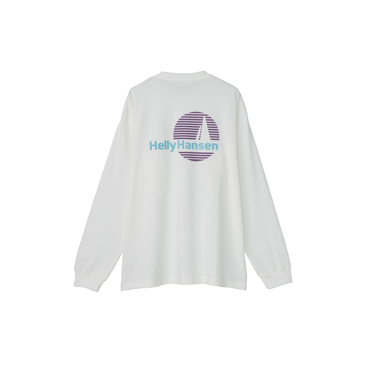 TSC L/S TEE(トータルシ-ウエアコンセプトL/Sティー)