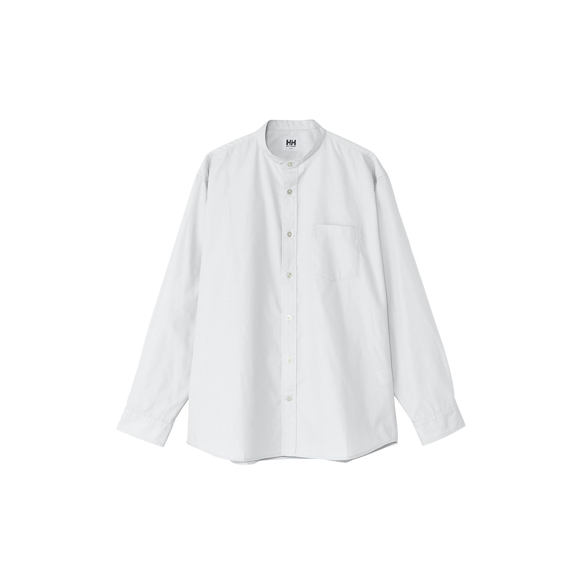 BEAGLE LT MR SHT(ビーグルライトマリンシャツ)