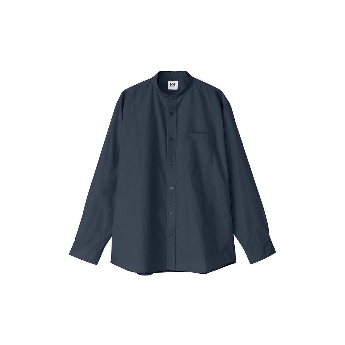 BEAGLE LT MR SHT(ビーグルライトマリンシャツ)