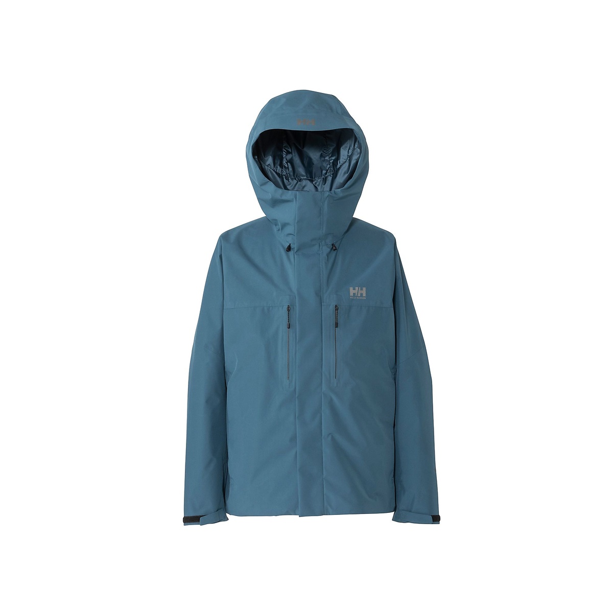 SLICK JACKET(スリックジャケット)