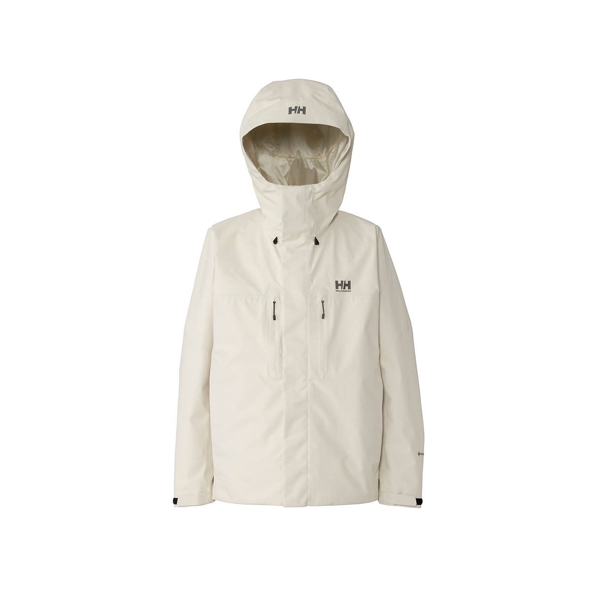 SLICK JACKET(スリックジャケット)