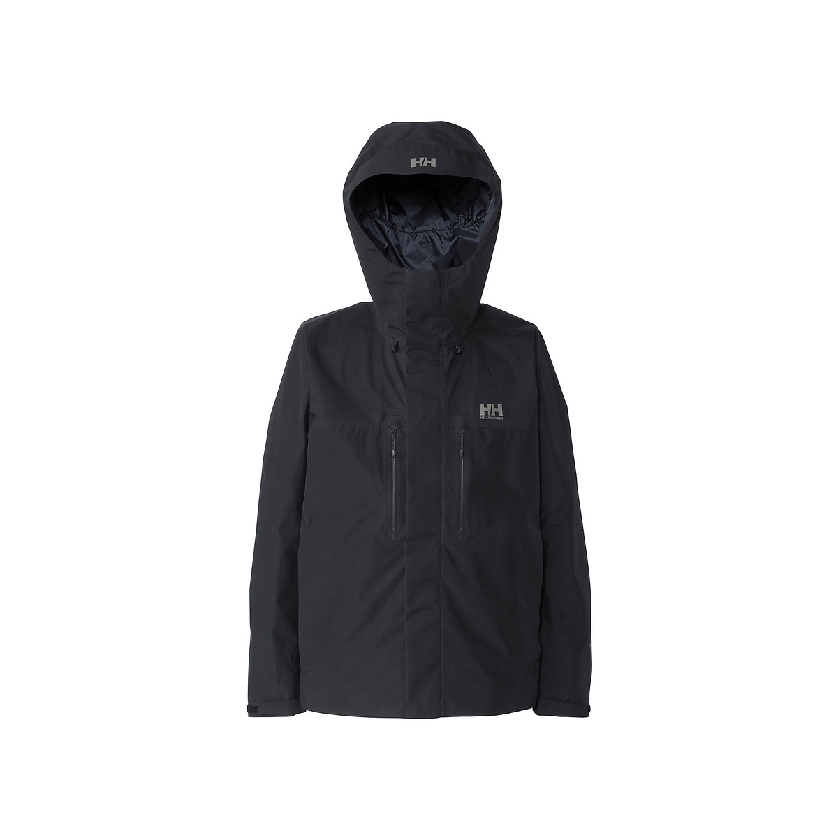 SLICK JACKET(スリックジャケット)