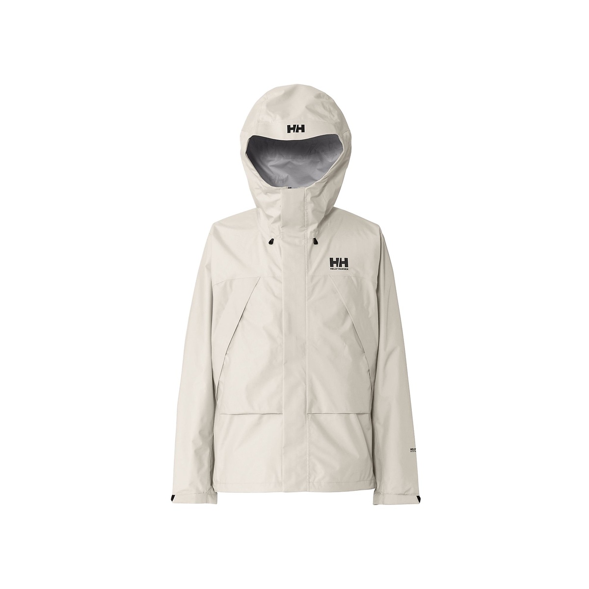 SCANDZA LIGHT JK (スカンザライトジャケット)