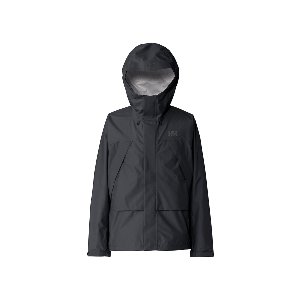 SCANDZA LIGHT JK (スカンザライトジャケット)