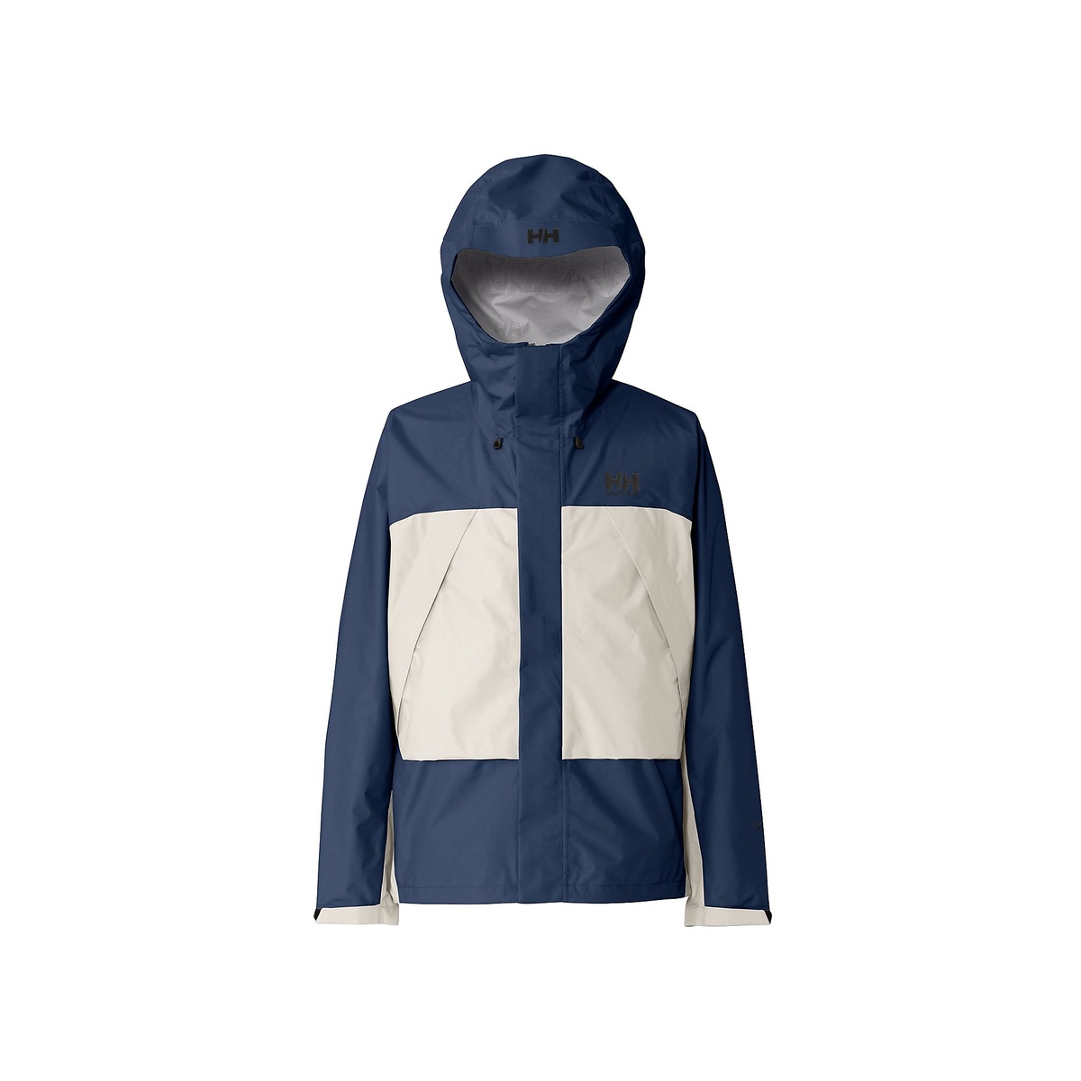 SCANDZA LIGHT JK (スカンザライトジャケット)