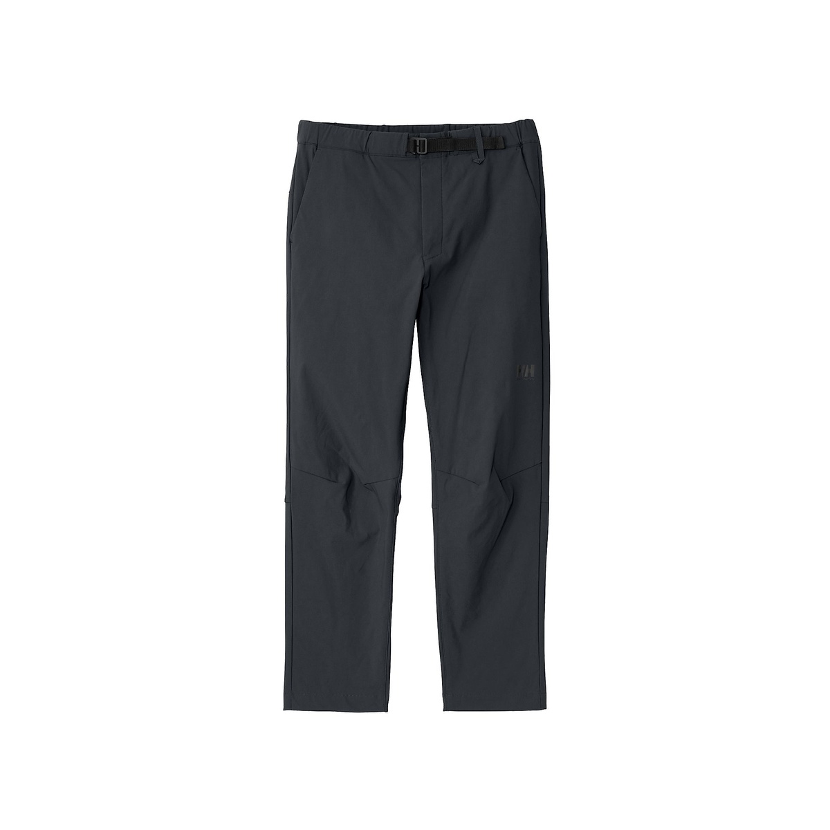 TREK ST WARM PT(トレッキングストレッチウォームパンツ)