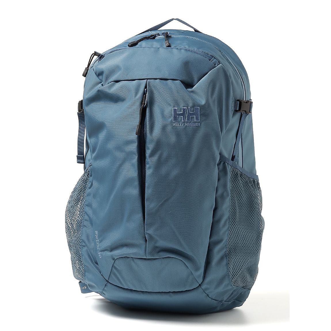 Stetind 30 (ステティンド30)