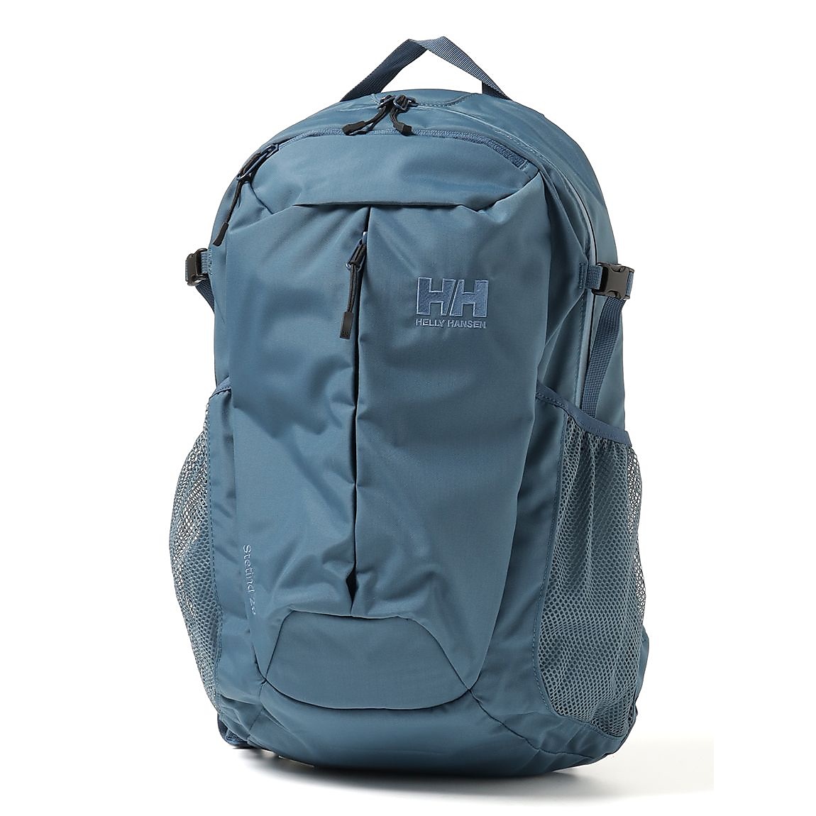 Stetind 20 (ステティンド20)