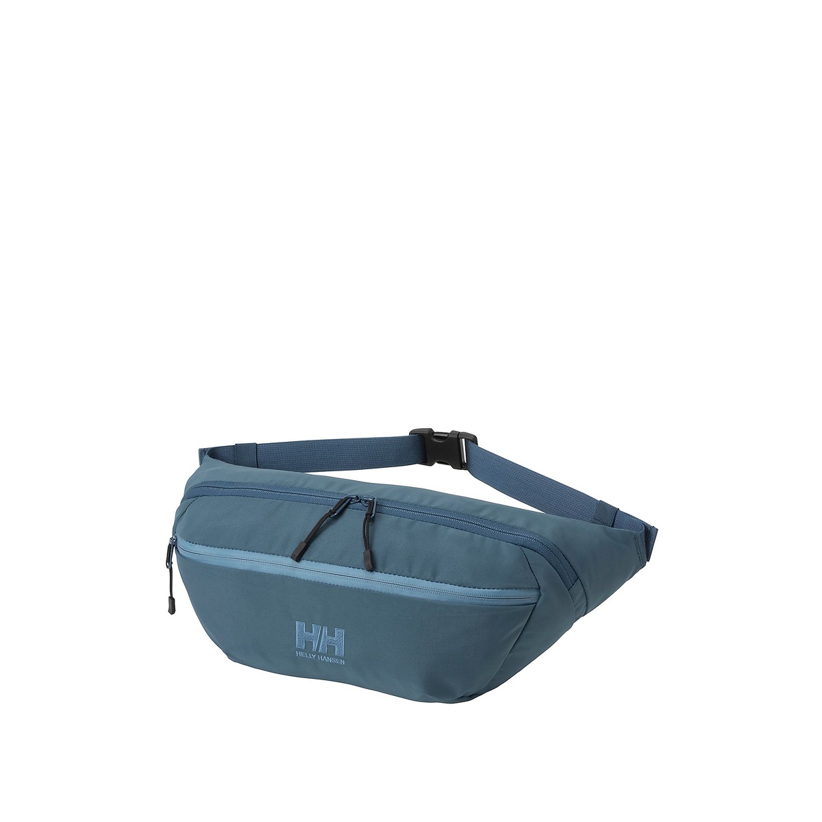 Grong 6 (グロング6)