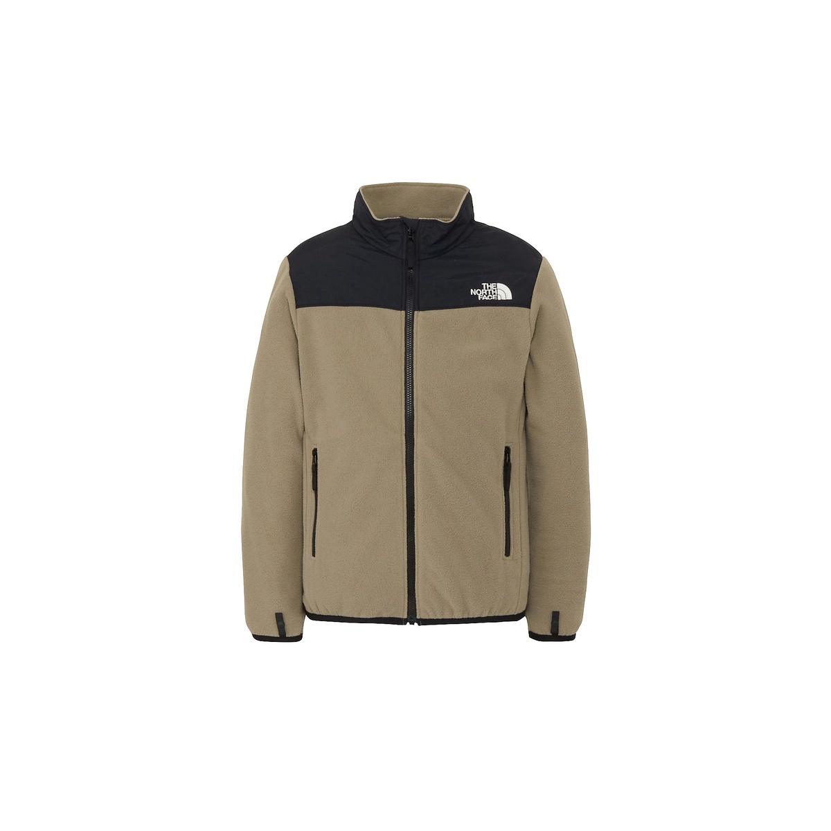 ZI MT VERSA MIC JK(ジップインバーサマイクロジャケット)