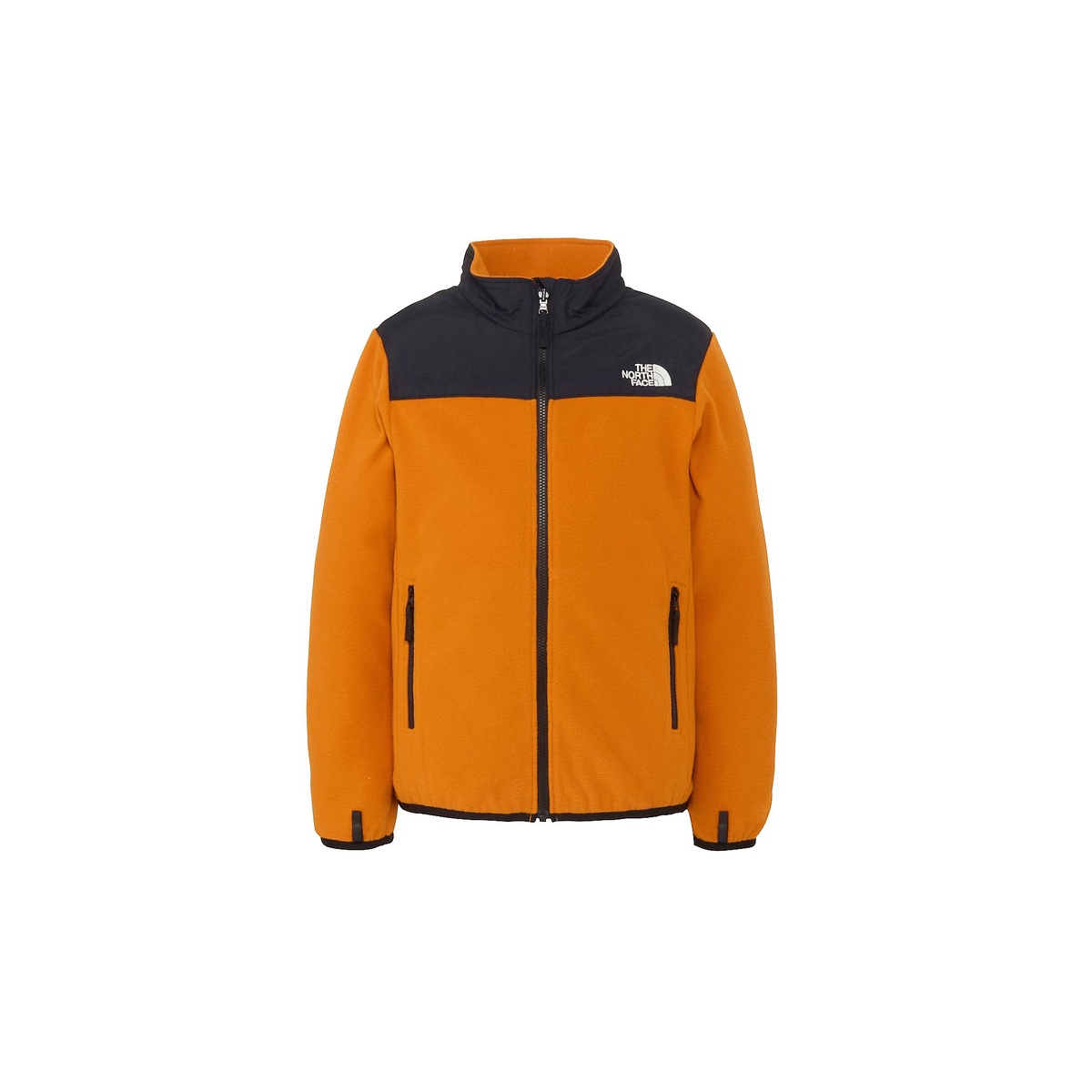 ZI MT VERSA MIC JK(ジップインバーサマイクロジャケット)