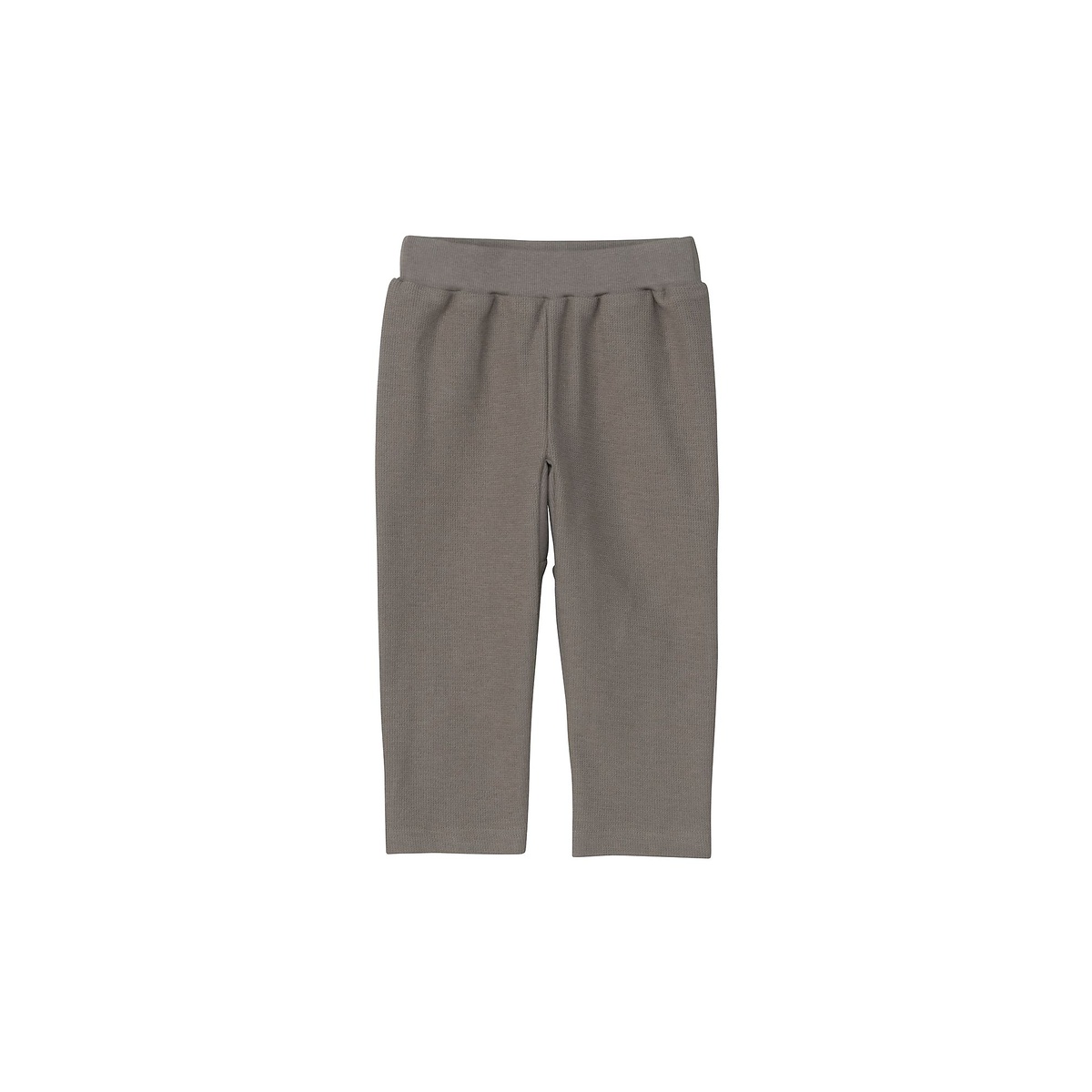 B LATCH PILE PANT(ベビーラッチパイルパンツ)