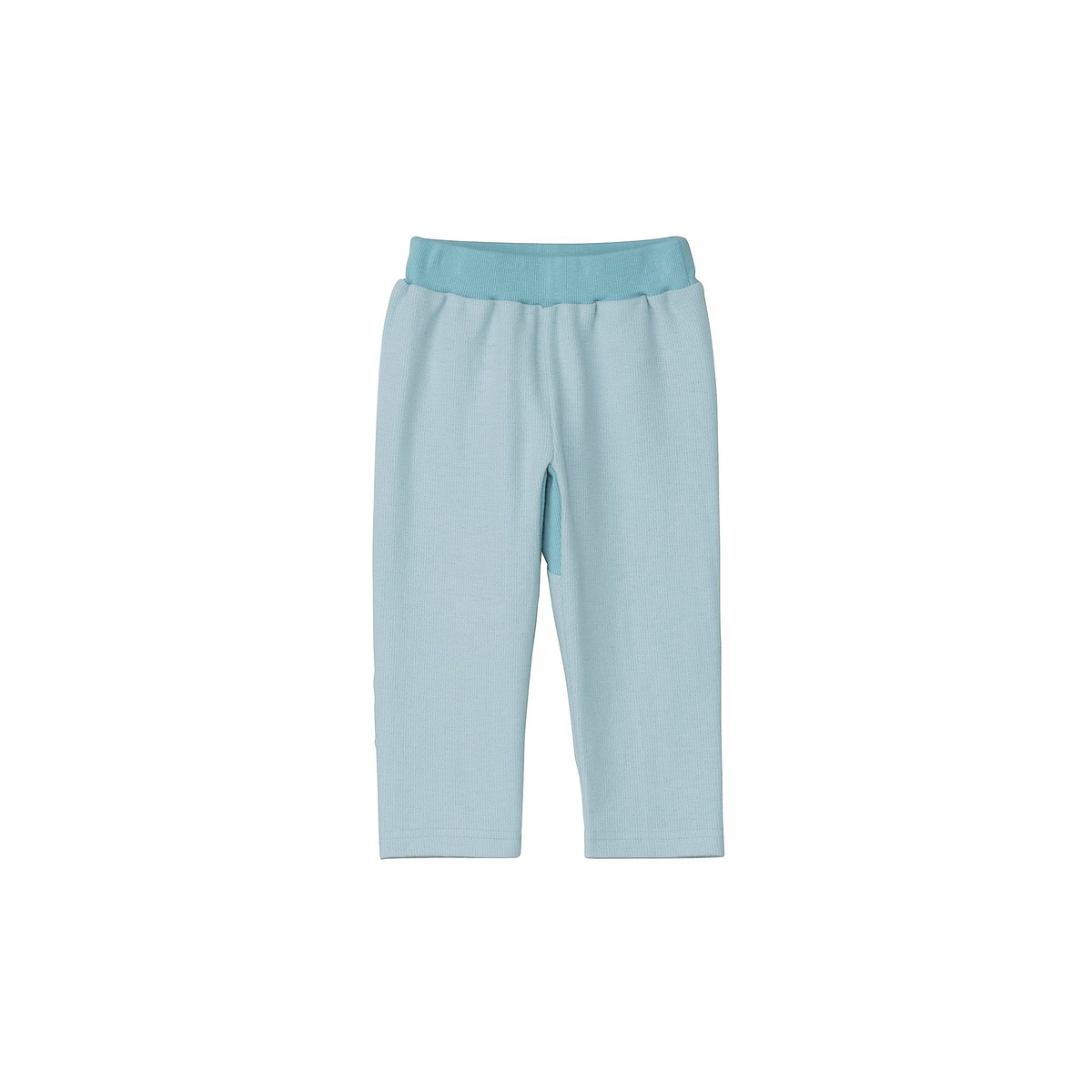 B LATCH PILE PANT(ベビーラッチパイルパンツ)