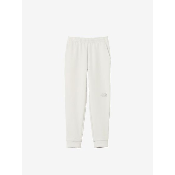 Colorise Sweat Long Pant  (キッズ カラライズスウェットロングパンツ)
