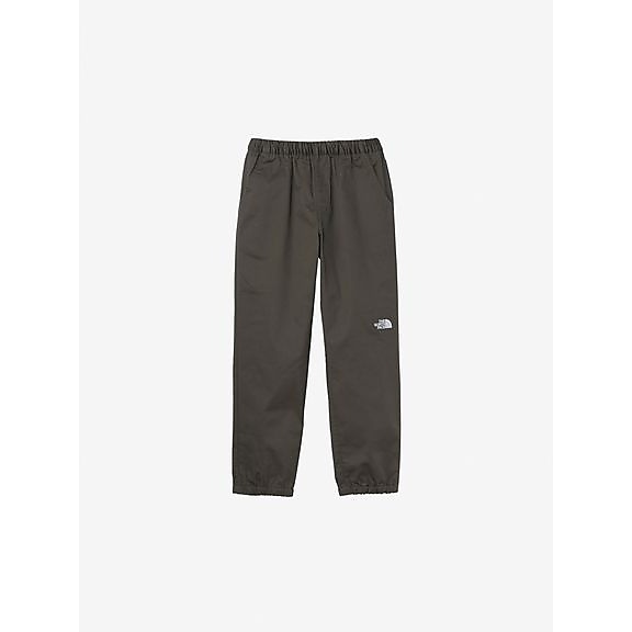 COTTON EASY PT(コットンイージパンツ)