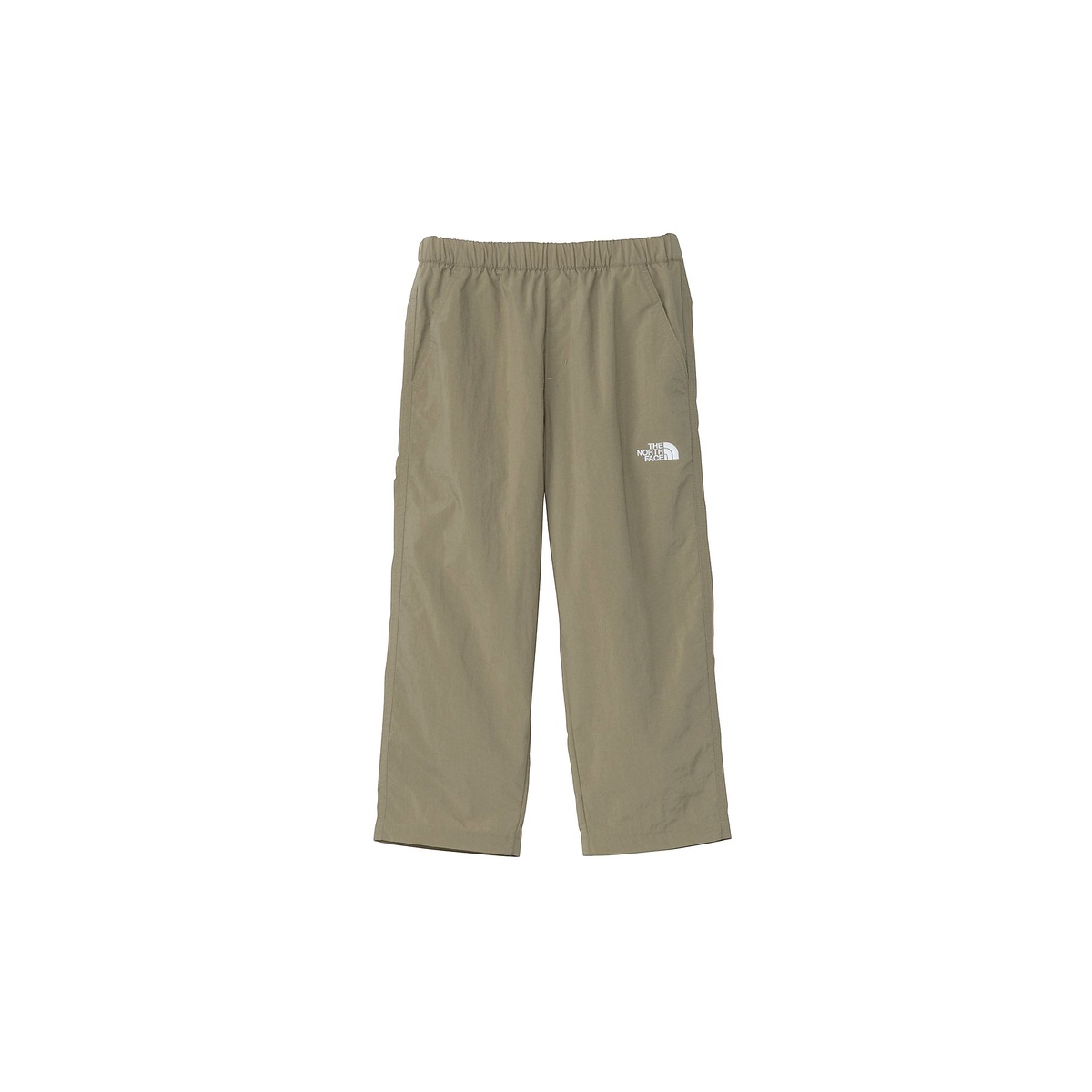 T COMPACT PANT (トドラーコンパクトパンツ)