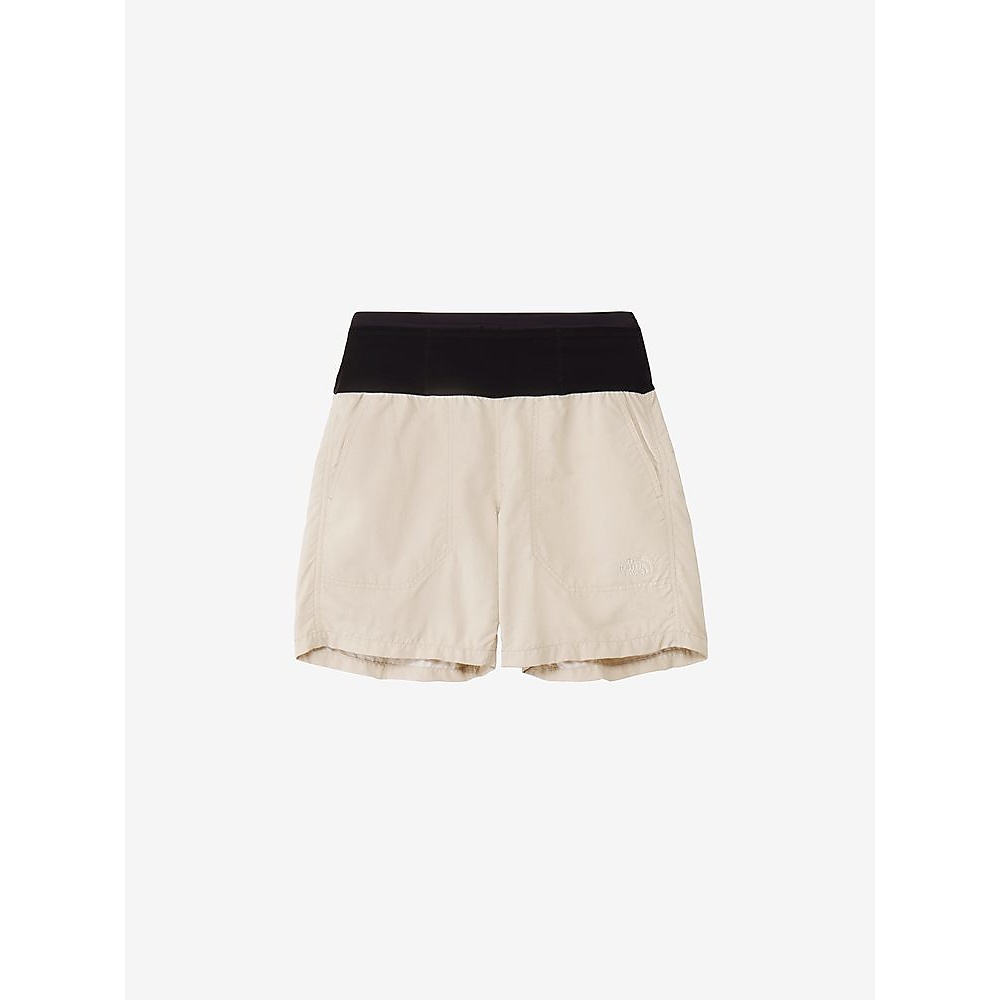 FREE RUN SHORT (フリーランショーツ)