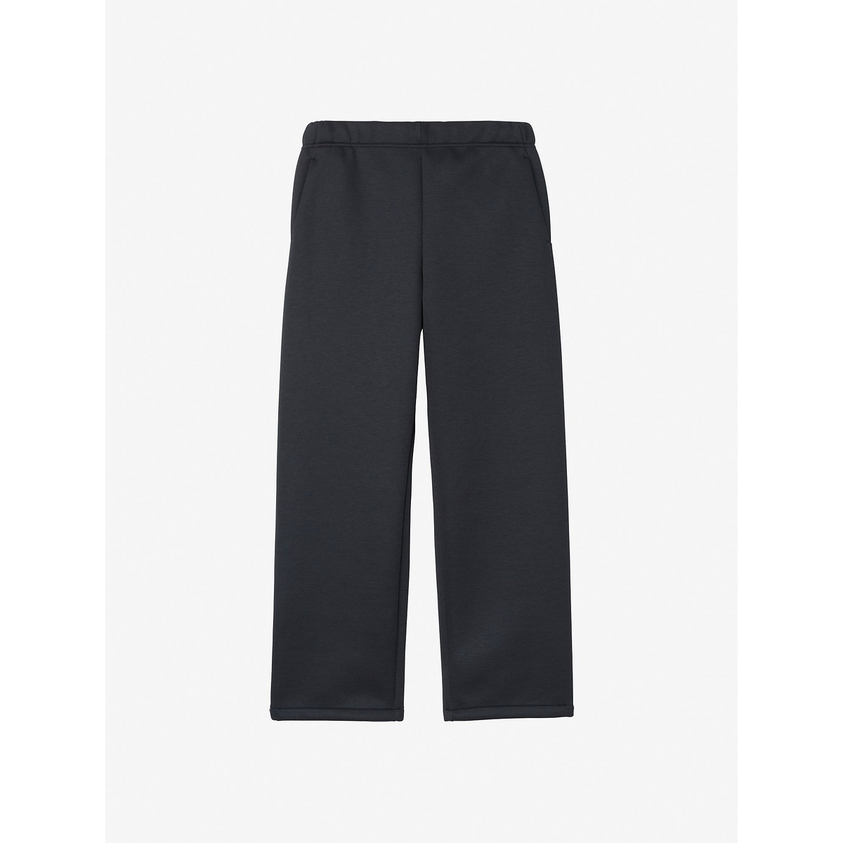 TECH AIR SWEAT PT (テックエアースウェットパンツ)