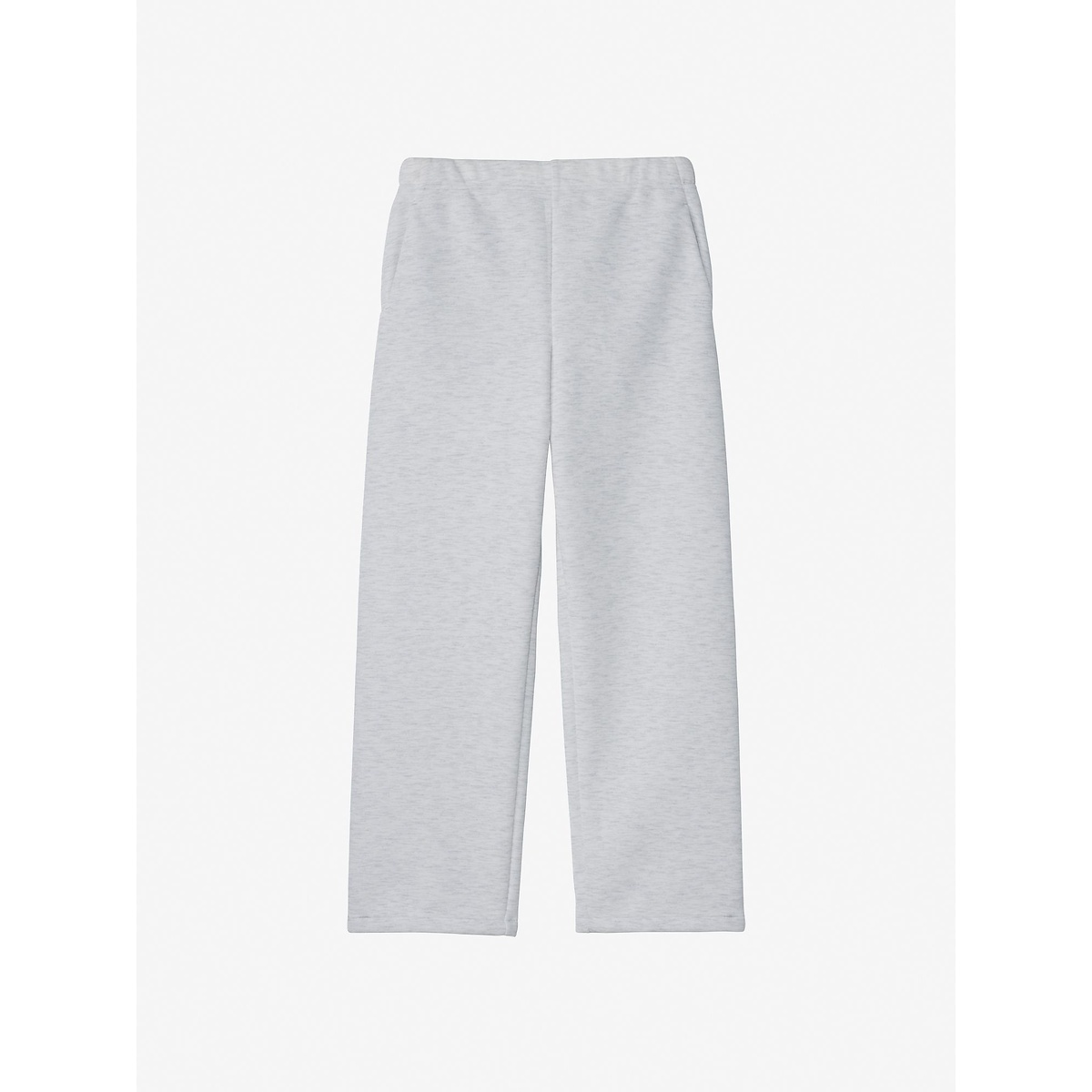 TECH AIR SWEAT PT (テックエアースウェットパンツ)