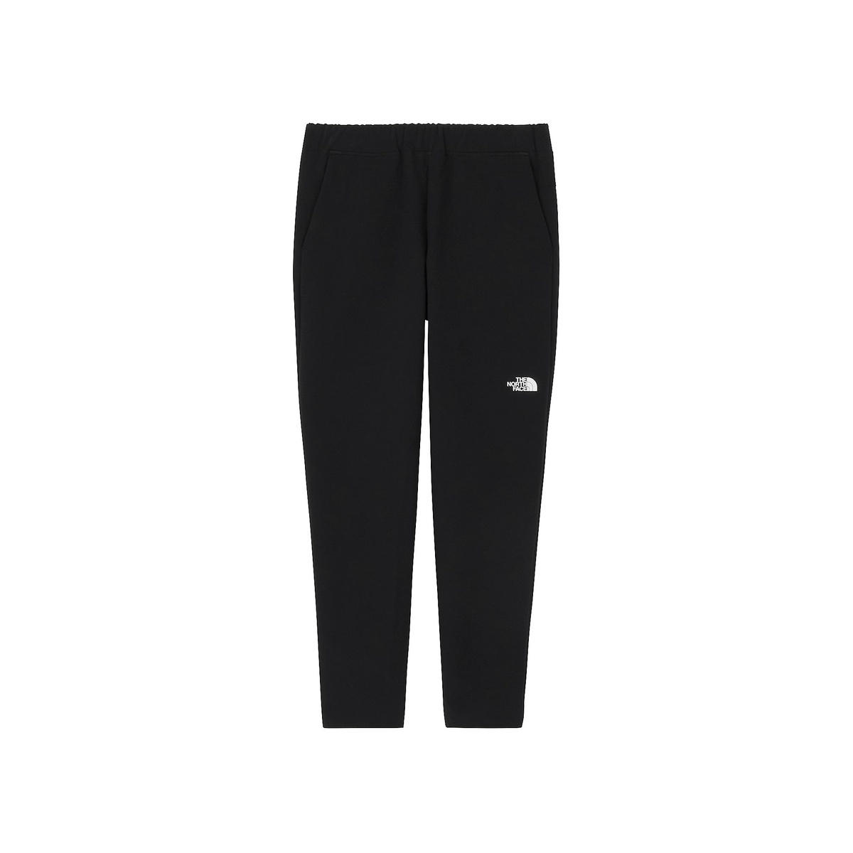 APEX THERMAL PANT