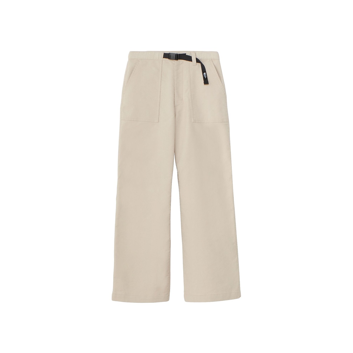 VALYWV FLARED PANT(バレーウェーブフレアパンツ)